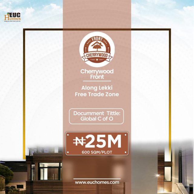 img-20220801-wa00022928340123209812136