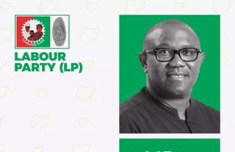 Attending Church Programmes Has Nothing To Do With Politics – Obi
