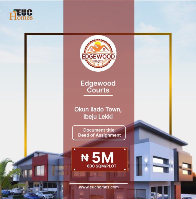 img-20220808-wa00497455909269355256101