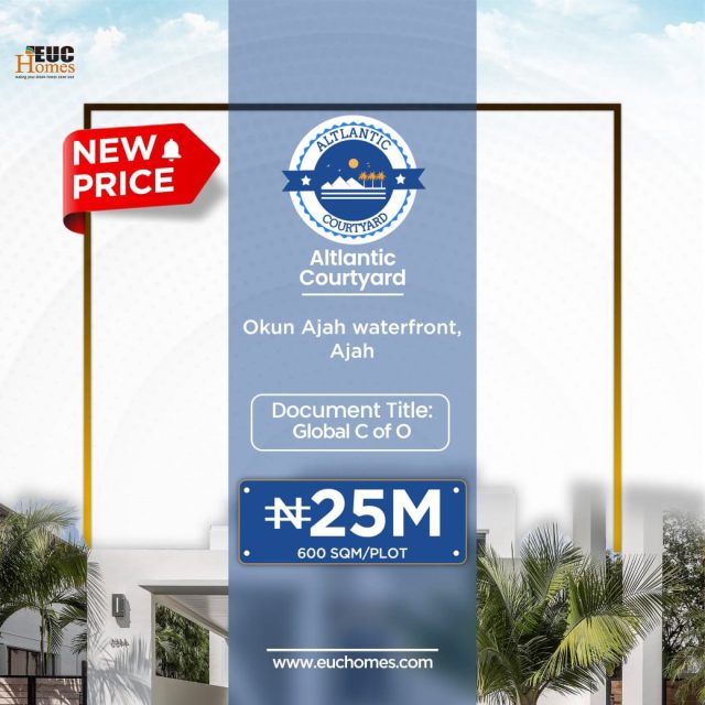 img-20220810-wa00294795286016944371415