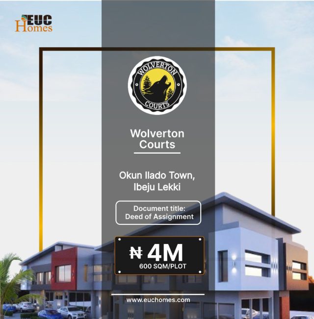 img-20220813-wa00063150053579905877604