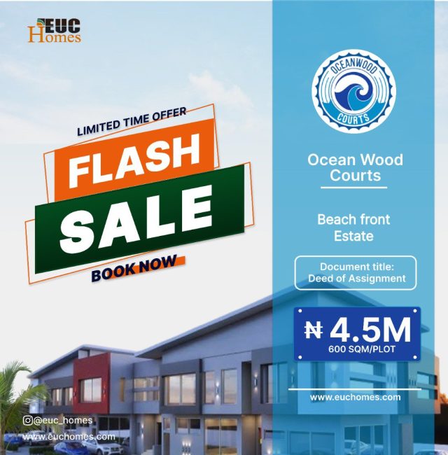 img-20220822-wa00169103224435857622727