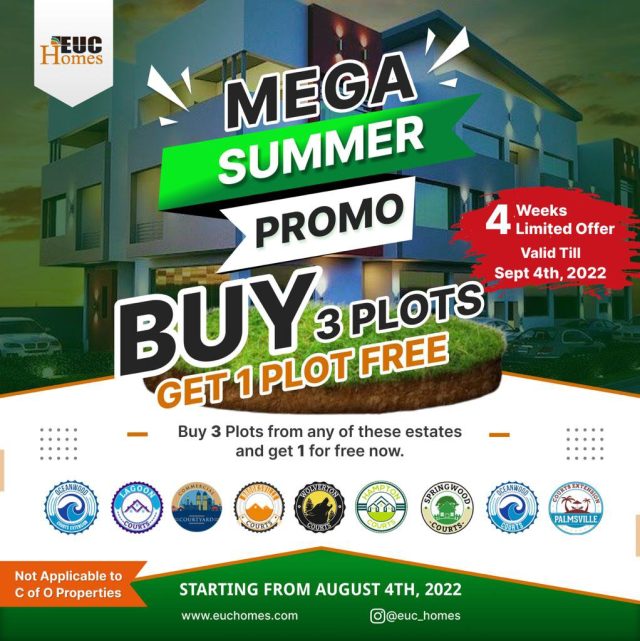 img-20220826-wa00116524467334075526988