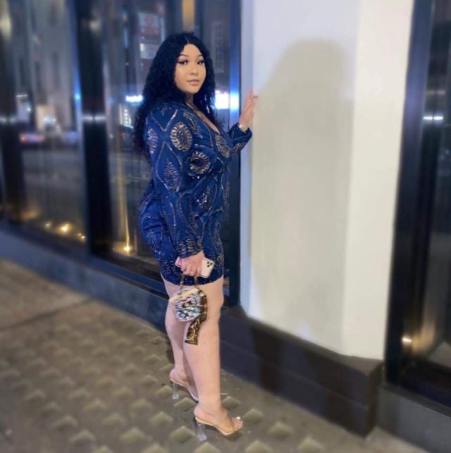 fb_img_16630219567825466277121924174584