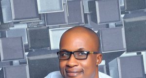 A New Nigeria Is Possible Come 2023 – Hon. Divine Chike