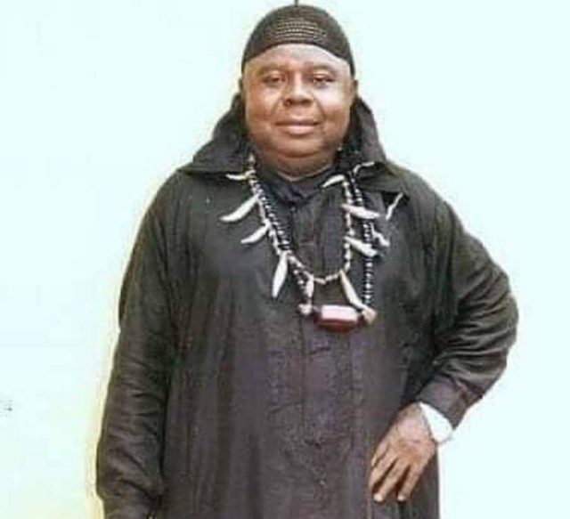 img-20220913-wa0009_1_13859826095300916093