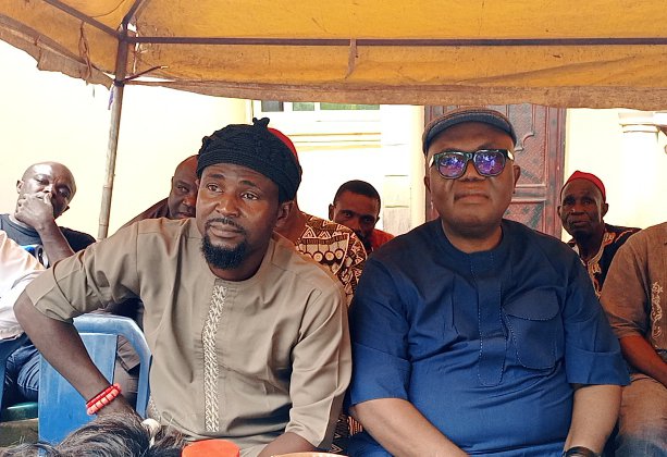 img-20220926-wa00001937096949778532736