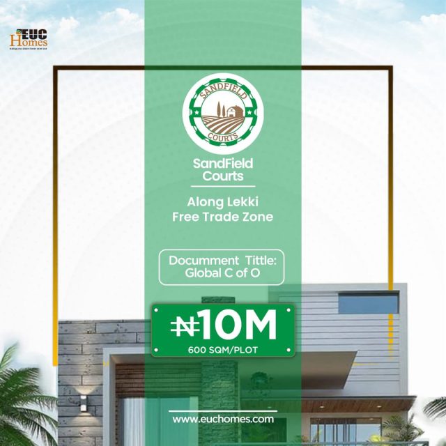 img-20221003-wa0009918137513893126347