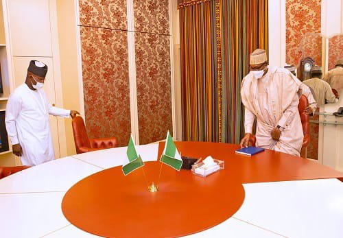 img-20221011-wa00045717140255667425857