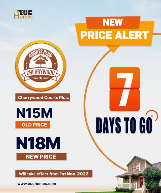 img-20221024-wa00067430758929813205291