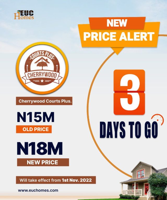 img-20221028-wa00166872336329382041115