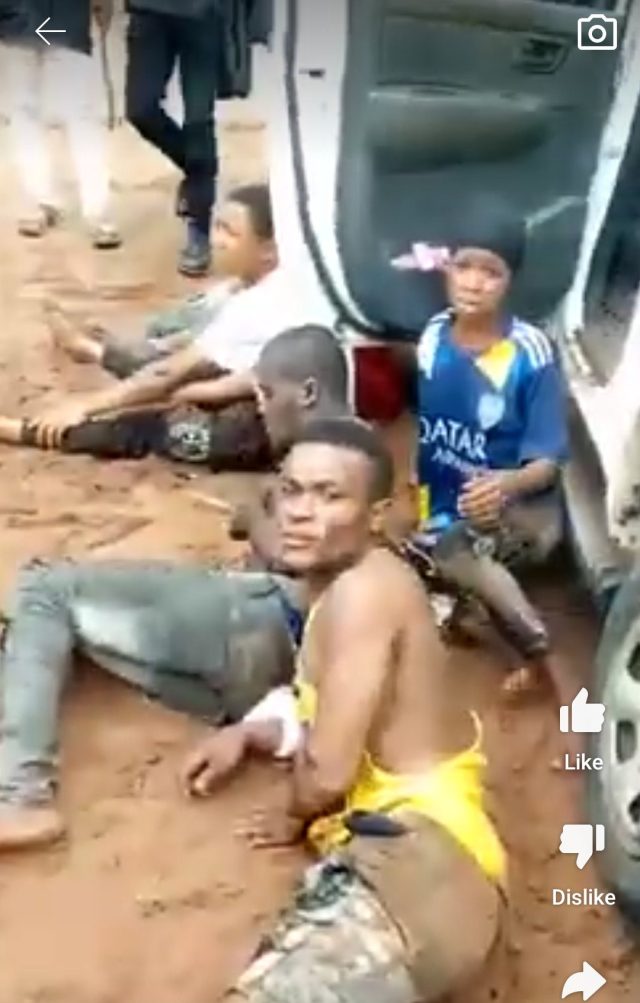 screenshot_20221013-131607_16960641054660986470