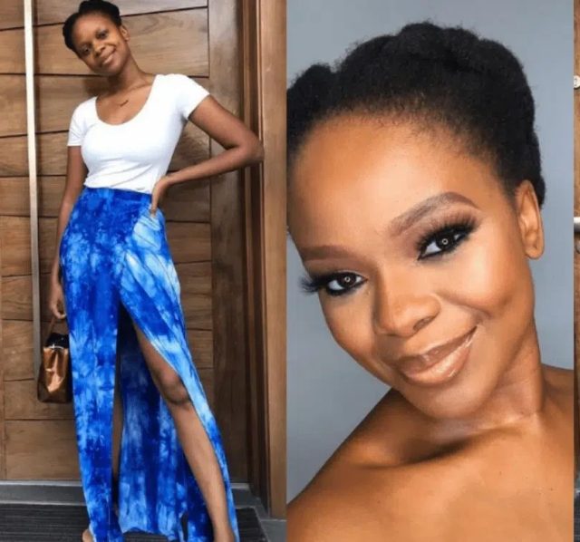 zainab-balogun-1200x7562400717177142534434