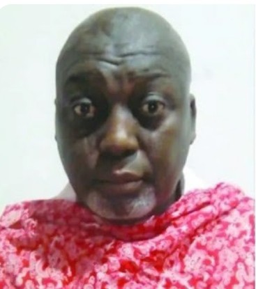 Screenshot_20221101-203838_1