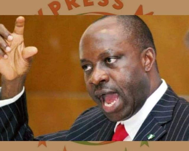 fb_img_16682714312291521799116982859351