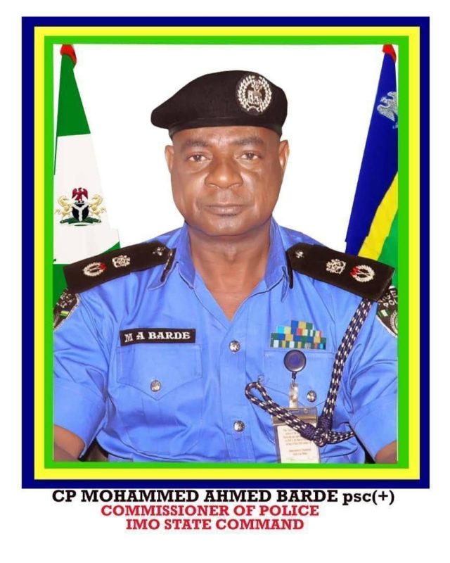 img-20221107-wa00063808587918792182497