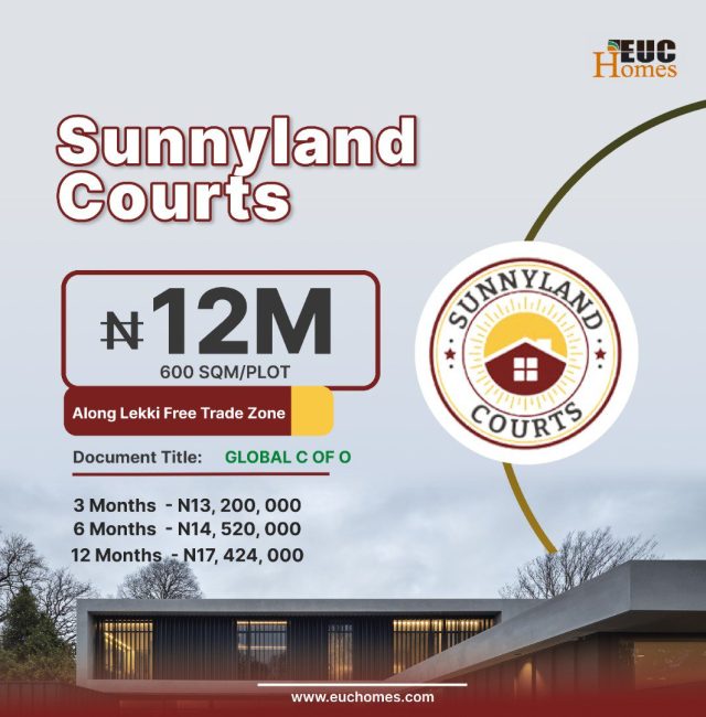 img-20221121-wa00768460192104799526586