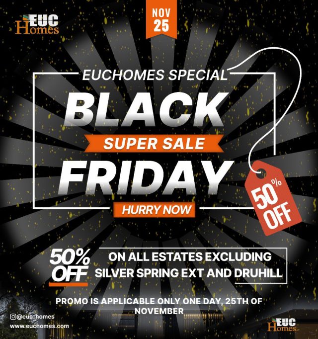 img-20221125-wa00096015023666327836614