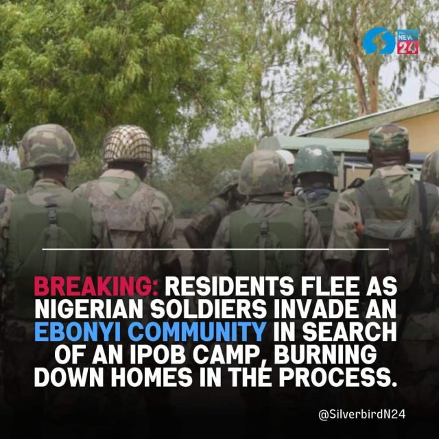 fb_img_16709159185113880169882130592437