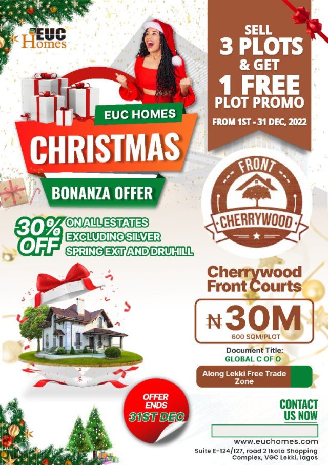 img-20221205-wa0003215751806287613289