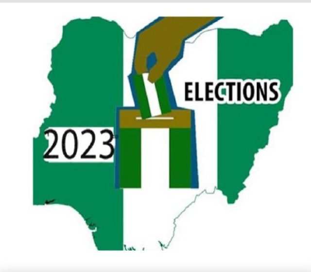 photo_2023-03-08_01-49-05