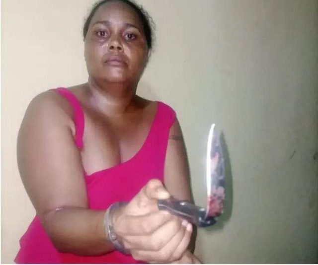 FB_IMG_1680793581162