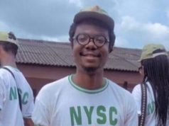 Close National Hospital Abuja To Prevent Further Deaths – HRH Eze Emeka Ogbonna