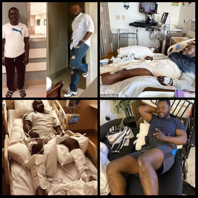 PhotoCollage_1681382370618