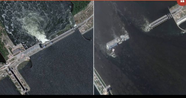 IMG-20230608-WA0006~2