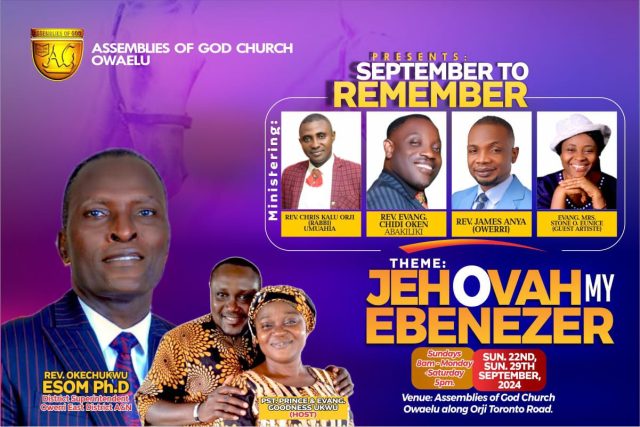 img-20240913-wa00284451671193041927918