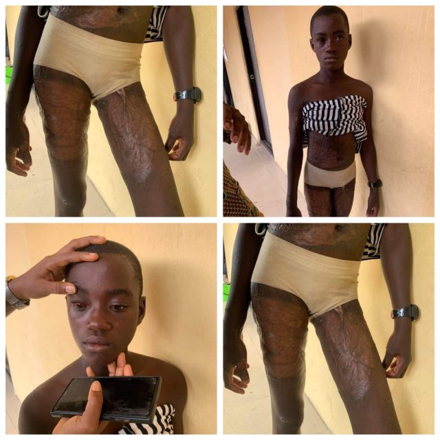 gridart_20241010_1345404995080754876409344567