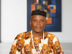 NUJ South East Commends Gov. Uzodimma as Imo Marks 50 Years