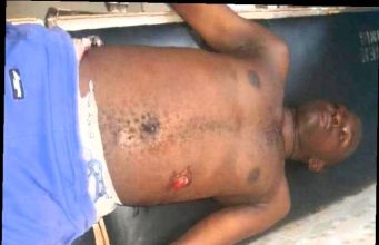 Tragic Killing of POS Operator, Master Daniel Anyanwu By Criminals in Owerri Raises Security Concerns