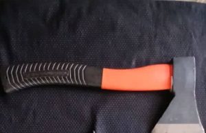 Imo Police Command Nab Armed Cultist In Orji, Recorver Locally Made Pistol And Other Weapons