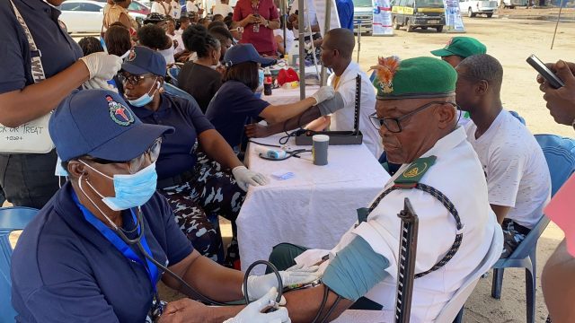 img-20260401-wa0021(1)3620321514800680449