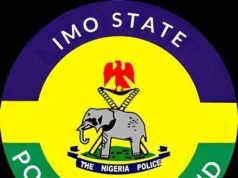 CP Audu Garba Bosso Deploys Adequate Security Across Imo JAMB Examination Centres for 2026 UTME