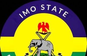 CP Audu Garba Bosso Deploys Adequate Security Across Imo JAMB Examination Centres for 2026 UTME