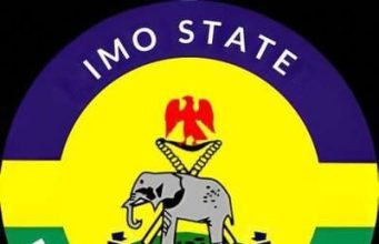 CP Audu Garba Bosso Deploys Adequate Security Across Imo JAMB Examination Centres for 2026 UTME