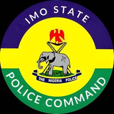 CP Audu Garba Bosso Deploys Adequate Security Across Imo JAMB Examination Centres for 2026 UTME
