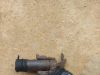 IMO STATE POLICE COMMAND FOILS SUSPECTED ARMED ROBBERY, ARRESTS SUSPECT, RECOVERS LOCALLY FABRICATED PISTOL