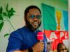 ABSU Suspends Professor Nnamdi Nwaeze Over Social Media Posts