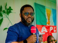 ABSU Suspends Professor Nnamdi Nwaeze Over Social Media Posts