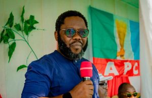 ABSU Suspends Professor Nnamdi Nwaeze Over Social Media Posts