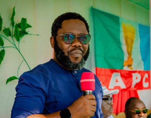 ABSU Suspends Professor Nnamdi Nwaeze Over Social Media Posts