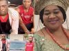 Two Students Nabbed For The Murder of US Returnee In Ebonyi