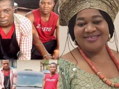 Two Students Nabbed For The Murder of US Returnee In Ebonyi