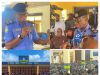 IMO CP CONVENES STRATEGIC SECURITY MEETING WITH AREA COMMANDERS, DPOS AND IMSO VIGILANTES AHEAD OF FESTIVE SEASON